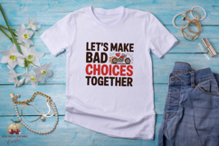 Funny Love Quotes PNG Bundle | 36 Sarcastic &amp; Sweet Designs Product Image 9