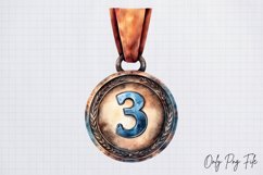 Racing Nursery Clipart PNG Product Image 1