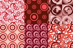 Abstract Background Bundle Pack Product Image 1