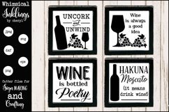 Wine Lovers Bundle Product Image 3