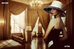 25 Exclusive Fashion Styles for Capture One 10,11,12,20 Product Image 5
