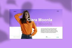 Orenzy PowerPoint Presentation Product Image 6