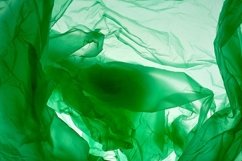 Texture Product Image 1
