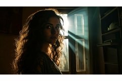 fluorescent bad lighting Product Image 1
