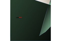 set bundle vector background . vol 24 Product Image 4