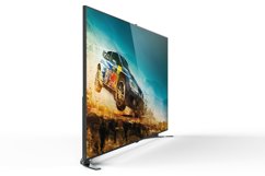 Smart TV 46 Product Image 16