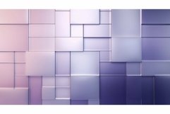 vibrant trendy dynamic background Product Image 1