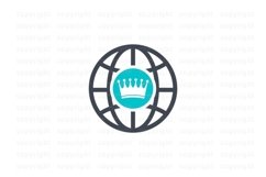 Online Branding Product Image 1