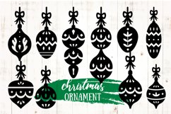 Christmas Holiday Set  Product Image 7