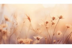 neutral abstract biege background Product Image 1