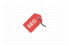 Seo Tag Product Image 1