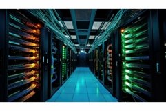 organization cabling structured Product Image 1