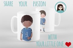 Rugby boys Product Image 2