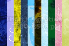 10 Abstract Backgrounds – Pack-7 Product Image 2