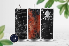 Spooky Grunge Cobweb Digital Papers |Spooky Digital Paper Product Image 2
