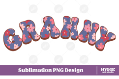 Family Mama Dad Sublimation Bundle Mother&#039;s Father&#039;s Day Set Product Image 16