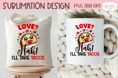 Funny Valentine's day PNG sublimation, Sarcastic valentines Product Image 4
