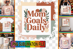 Cozy TSHIRT Design Ideas, Mother's Day Product Image 1