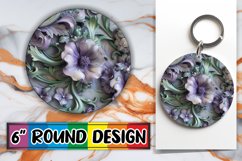 Dynamic Abstract Sublimation Designs Product Image 1