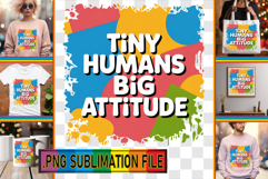 VIBRANT TSHIRT Ideas PNG, Sarcastic Quote Product Image 1