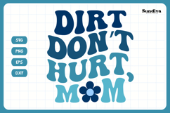 15 Funny Boy Toddler T-shirt Quotes SVG Bundle V2 Product Image 11