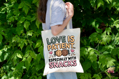 Funny Love Quotes PNG Bundle | 36 Sarcastic &amp; Sweet Designs Product Image 5