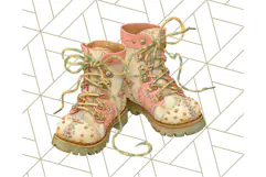 Camping Icons Clipart PNG, Adventure Outdoors Clip Art Product Image 5