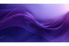 modern dynamic violet background Product Image 1