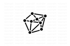 Algorithm Product Image 1