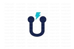 Attraction Product Image 1
