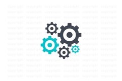 SEO Perfomance Product Image 1