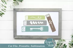Books SVG, png, eps, sublimation, printable Product Image 3