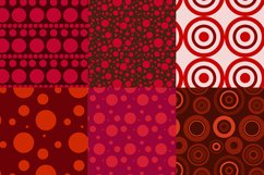 Abstract Background Bundle Pack Product Image 1