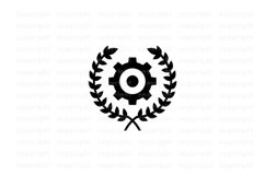 Reputation Optimization Product Image 1