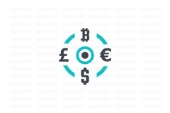 Money Exchange Product Image 1