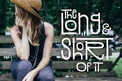 Mega Font Pack 70 Off 29280 Display Font Bundles