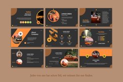 Limaou Oren Powerpoint Product Image 3