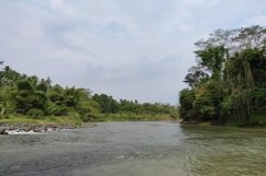 The scenery has taken both time and progo Product Image 1