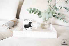 Just Horses Product Image 4