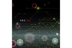 set bundle vector background . vol 46 Product Image 4