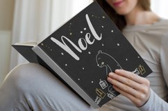 Holly Jolly Collection Product Image 6