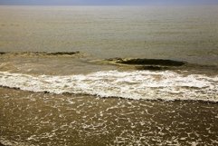 salt water in the sea Product Image 1