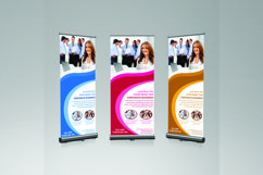 corporate business banner Product Image 1