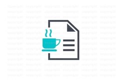 Fresh Content Product Image 1