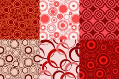 Abstract Background Bundle Pack Product Image 1