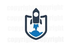 Secure Tech Product Image 1
