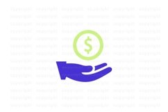 Financial Growth Product Image 1