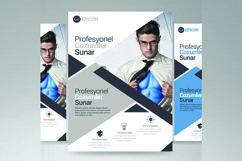 company flyer Product Image 1