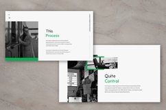 Avogato Powerpoint Product Image 4