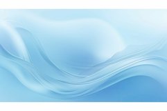 texture design blue background Product Image 1